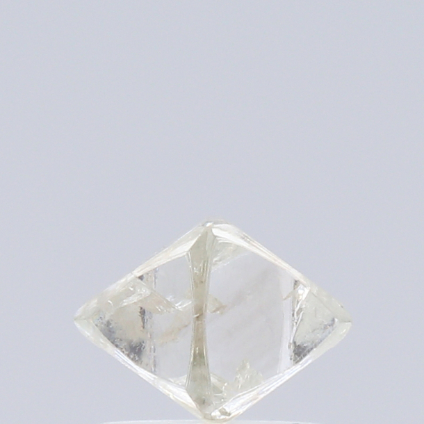 R Diamant 1.55 ct