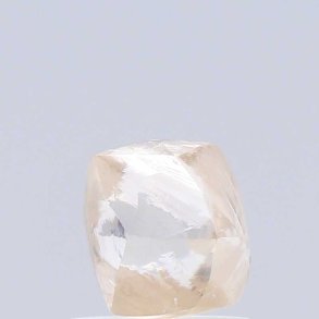 R Diamant 1.64 ct