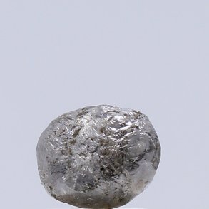 R Diamant 1.66 ct