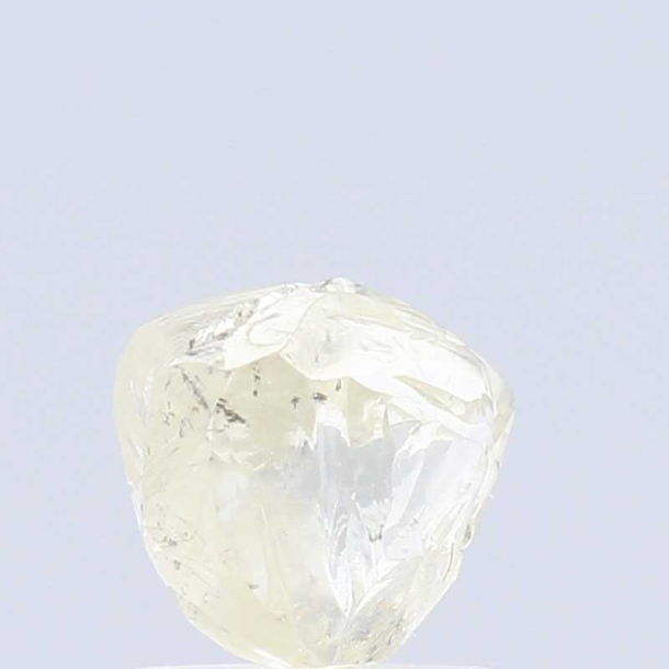 R Diamant 1.71 ct