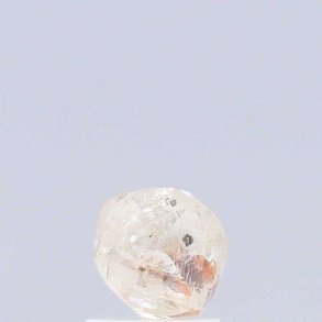 R Diamant 1.83 ct