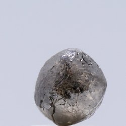 R Diamant 1.84 ct