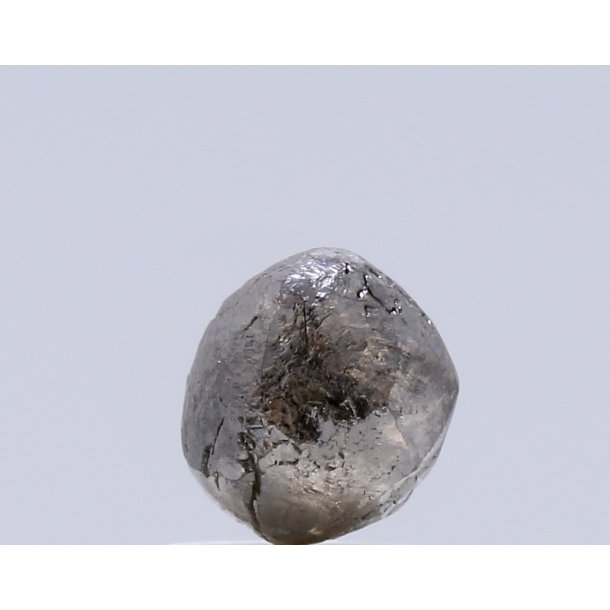 R� Diamant 1.84 ct