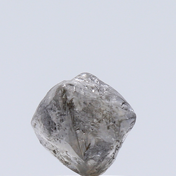 R Diamant 1.98 ct