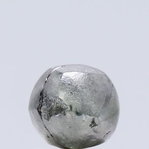 R Diamant 2.60 ct