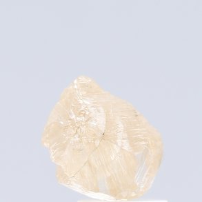 R Diamant 2.88 ct