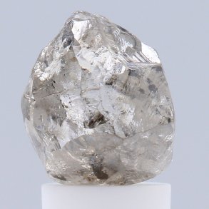 R Diamant 2.95 ct