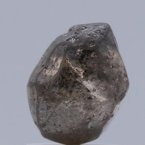 R Diamant 2.95 ct