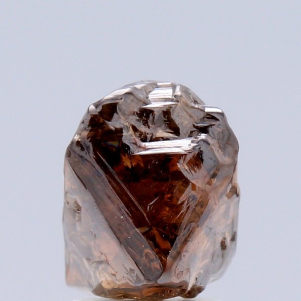 R Diamant 4.06 ct