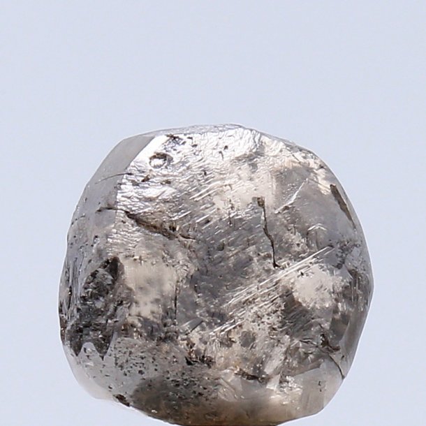 R Diamant 4.94 ct