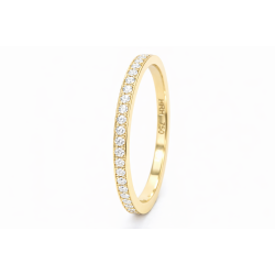 ALLIANCERING MED KANT