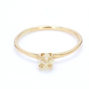 SPINKEL OG R DIAMANTRING