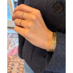 GULDARMB�ND - Geneve 2 rk.