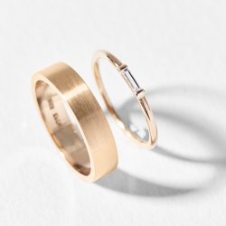 VIESLESRINGE GRAFISK OG ENKELT ST