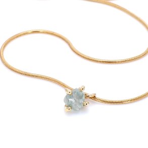 IVY VEDHNG R DIAMANT 