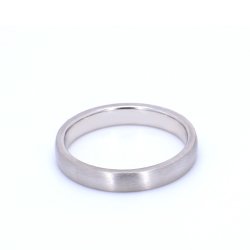 VIELSESRINGE ST I HVIDGULD