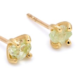 RESTIKKER MED R DIAMANTER