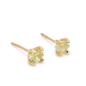 RESTIKKER MED R DIAMANTER