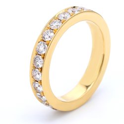 ALLIANCE VIELSESRING