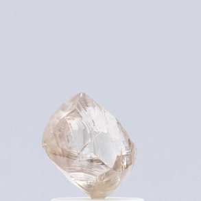 R Diamant 1.57 ct