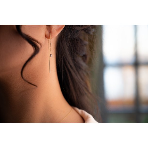 �RERINGE FANCY COLOUR DIAMANTER