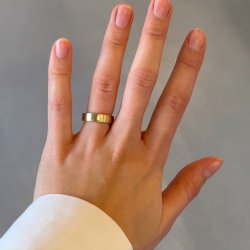 STILRENE VIELSESRINGE - ST 