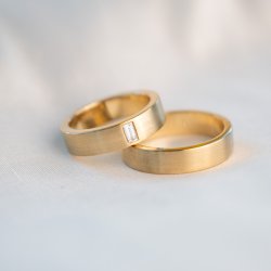 STILRENE VIELSESRINGE - ST 