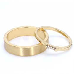 VIESLESRINGE GRAFISK OG ENKELT ST