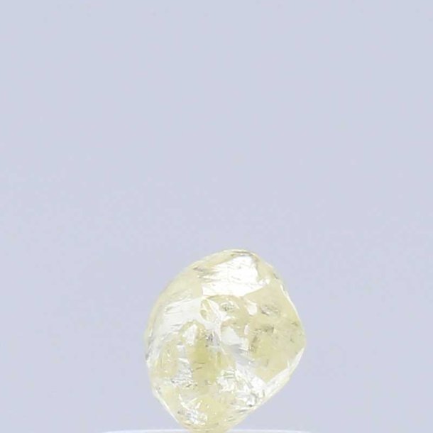 R Diamant 0.76 ct