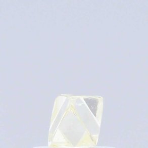 R Diamant 0.57 ct