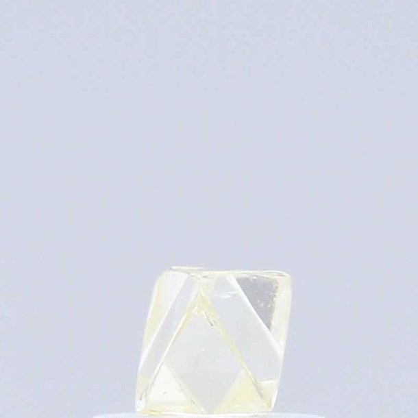 R Diamant 0.57 ct