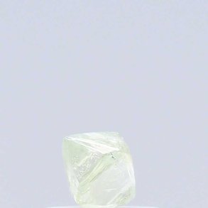R Diamant 0.62 ct