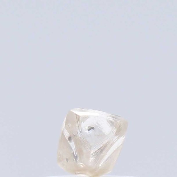 R Diamant 0.54 ct