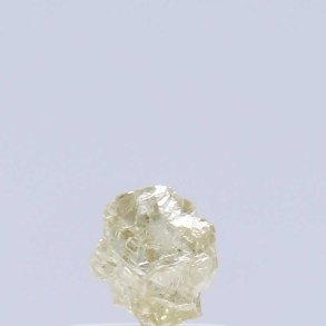 R Diamant 0.60 ct