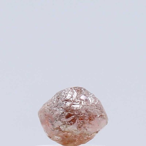 R Diamant 0.80 ct