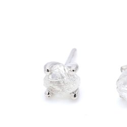 RUSTIK DIAMANT RESTIK