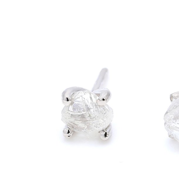 RUSTIK DIAMANT �RESTIK