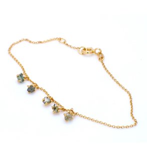 ARMBND MED R DIAMANTER