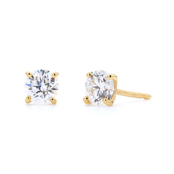 DIAMANT �RESTIKKER SOLITAIRE