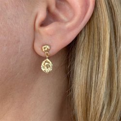 GEMINI RERINGE 18 KT