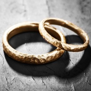 VIELSESRINGE HAMMRET- ST 