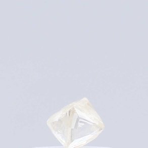 R Diamant 0.41 ct