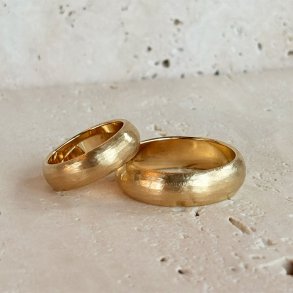 VIELSESRINGE MAT OVERFLADE